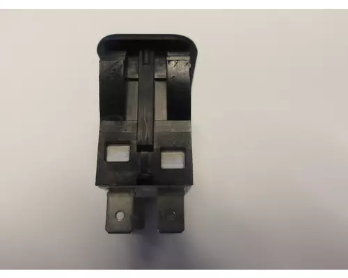PETERBILT 387 HEADLAMP SWITCH