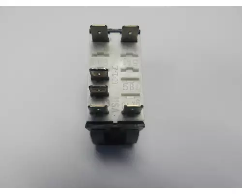 PETERBILT 387 HEADLAMP SWITCH