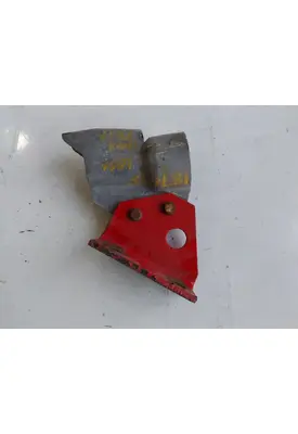 PETERBILT 387 HOOD BRACKET