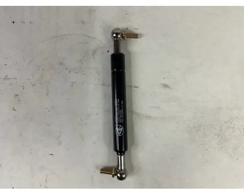 PETERBILT 387 HOOD STRUT