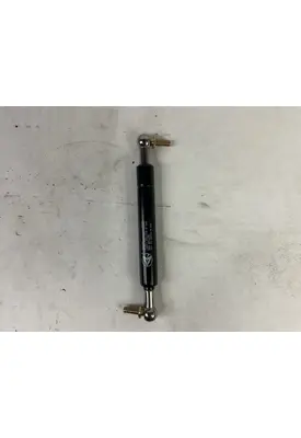 PETERBILT 387 HOOD STRUT