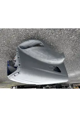 PETERBILT 387 HOOD