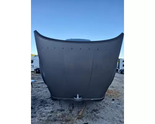 PETERBILT 387 HOOD