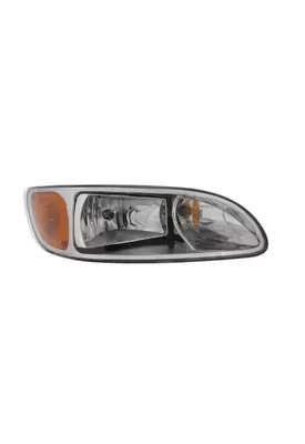 PETERBILT 387 Headlamp Assembly
