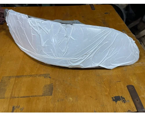 PETERBILT 387 Headlamp Assembly