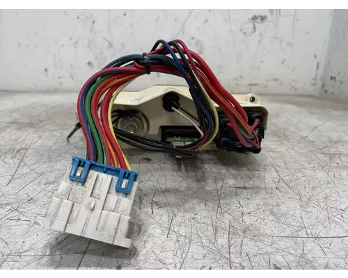 PETERBILT 387 Heater or Air Conditioner Parts, Misc.