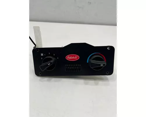 PETERBILT 387 Heater or Air Conditioner Parts, Misc.