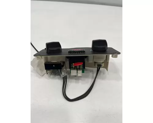 PETERBILT 387 Heater or Air Conditioner Parts, Misc.