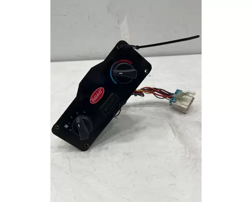 PETERBILT 387 Heater or Air Conditioner Parts, Misc.