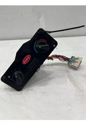 PETERBILT 387 Heater or Air Conditioner Parts, Misc.