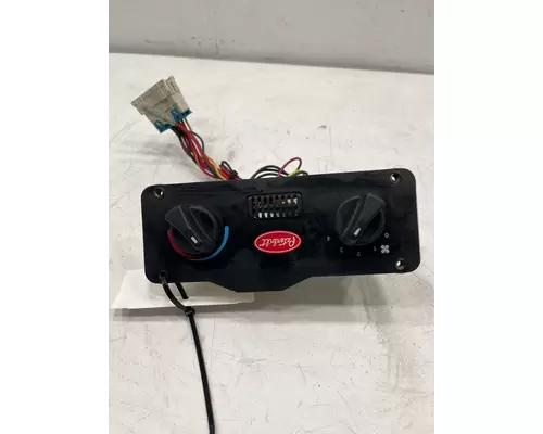 PETERBILT 387 Heater or Air Conditioner Parts, Misc.