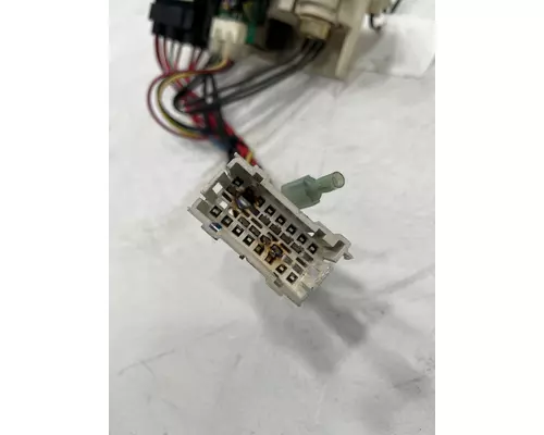 PETERBILT 387 Heater or Air Conditioner Parts, Misc.