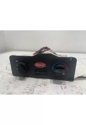 PETERBILT 387 Heater or Air Conditioner Parts, Misc.
