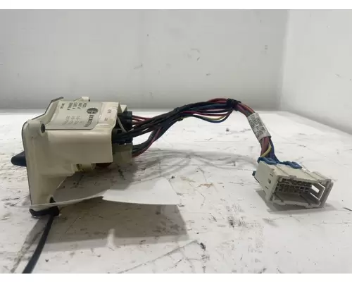 PETERBILT 387 Heater or Air Conditioner Parts, Misc.