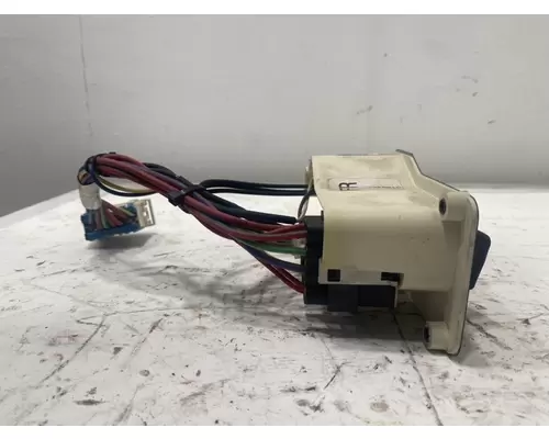 PETERBILT 387 Heater or Air Conditioner Parts, Misc.