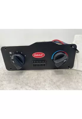 PETERBILT 387 Heater or Air Conditioner Parts, Misc.