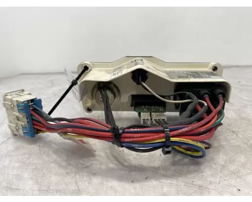 PETERBILT 387 Heater or Air Conditioner Parts, Misc.