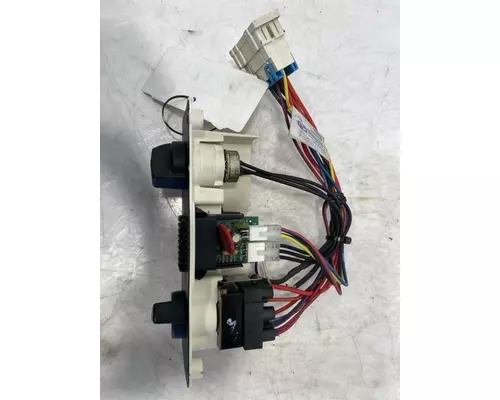 PETERBILT 387 Heater or Air Conditioner Parts, Misc.