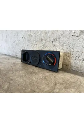 PETERBILT 387 Heater or Air Conditioner Parts, Misc.