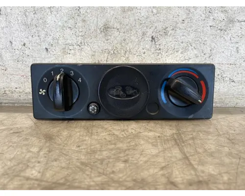 PETERBILT 387 Heater or Air Conditioner Parts, Misc.