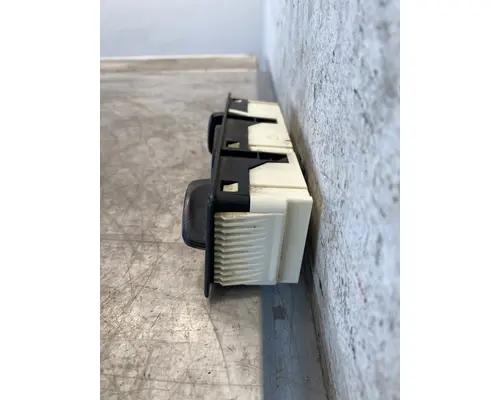 PETERBILT 387 Heater or Air Conditioner Parts, Misc.