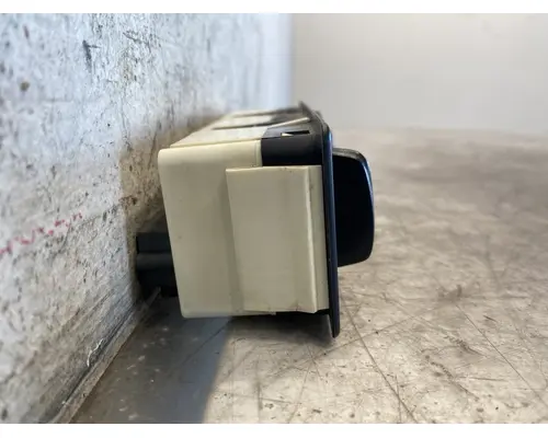 PETERBILT 387 Heater or Air Conditioner Parts, Misc.