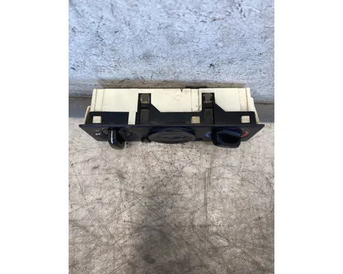 PETERBILT 387 Heater or Air Conditioner Parts, Misc.