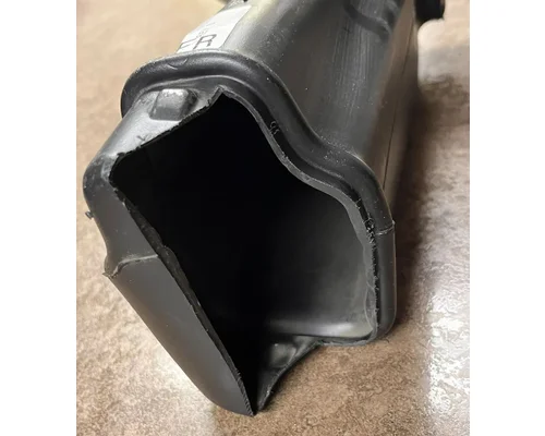 PETERBILT 387 Heater or Air Conditioner Parts, Misc.