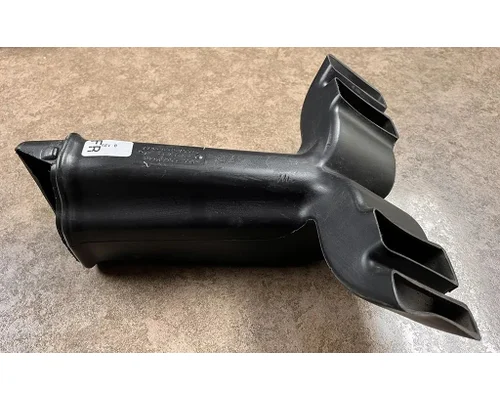 PETERBILT 387 Heater or Air Conditioner Parts, Misc.