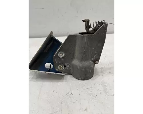 PETERBILT 387 Hood Hinge