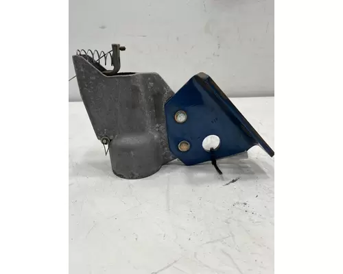 PETERBILT 387 Hood Hinge