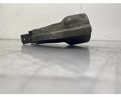 PETERBILT 387 Hood Hinge