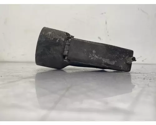 PETERBILT 387 Hood Hinge