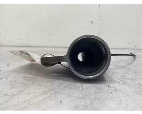 PETERBILT 387 Hood Hinge