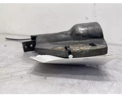 PETERBILT 387 Hood Hinge