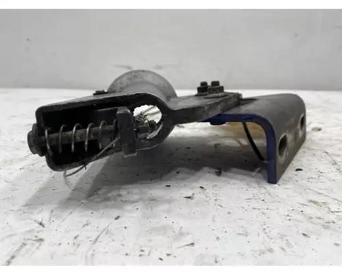 PETERBILT 387 Hood Hinge