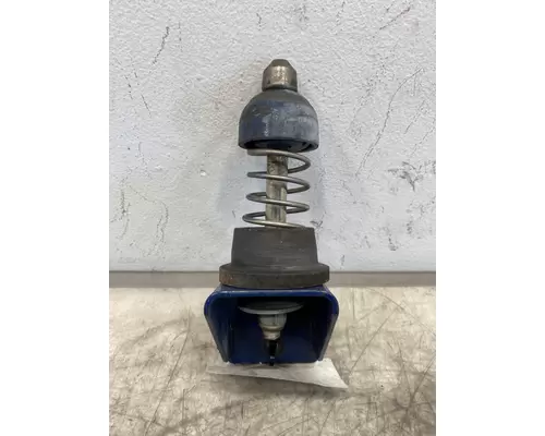 PETERBILT 387 Hood Hinge
