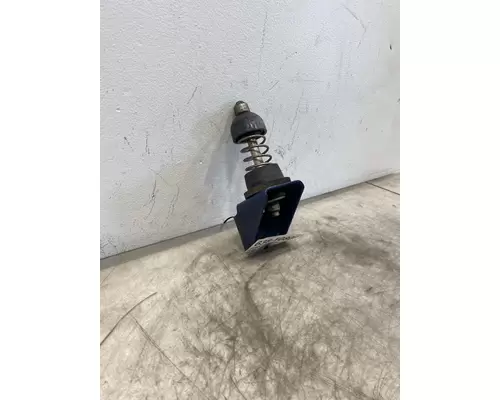 PETERBILT 387 Hood Hinge