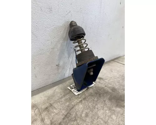PETERBILT 387 Hood Hinge