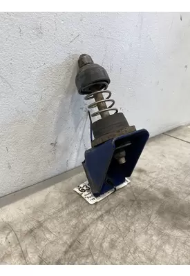 PETERBILT 387 Hood Hinge