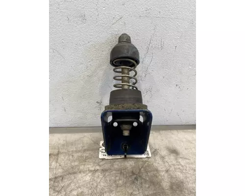 PETERBILT 387 Hood Hinge