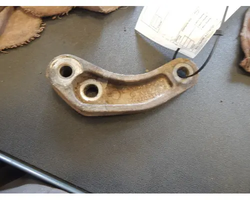PETERBILT 387 Hood Hinge
