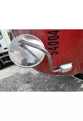 PETERBILT 387 Hood Mirror