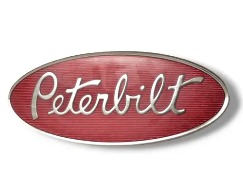 PETERBILT 387 Hood Trim & Misc. Parts