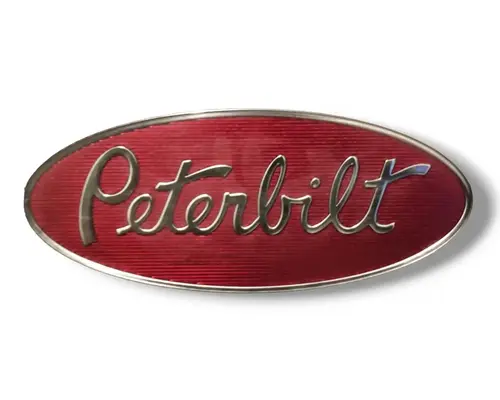 PETERBILT 387 Hood Trim & Misc. Parts