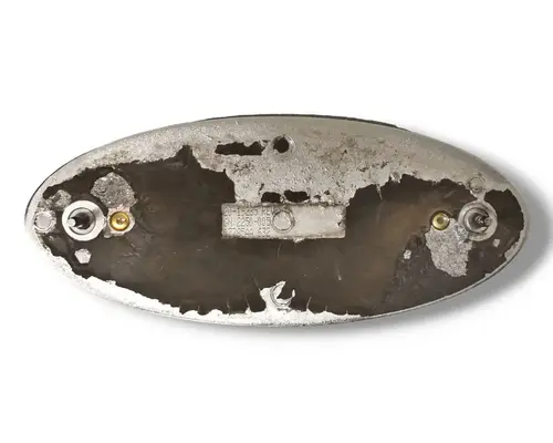 PETERBILT 387 Hood Trim & Misc. Parts