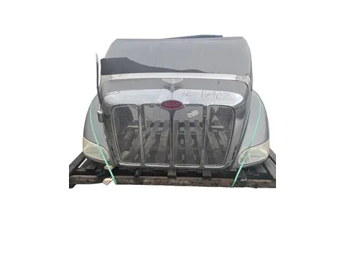 PETERBILT 387 Hood