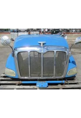 PETERBILT 387 Hood