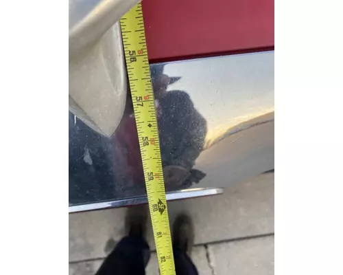 PETERBILT 387 Hood
