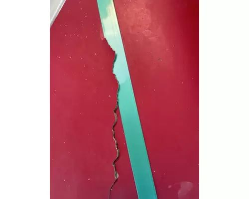 PETERBILT 387 Hood